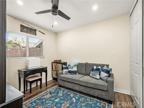 5591 Vallecito Drive, Westminster, CA