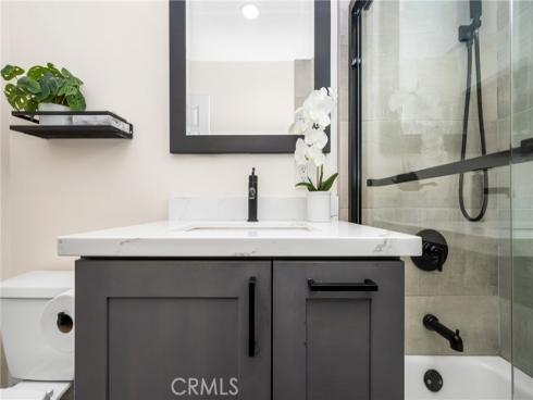 5591 Vallecito Drive, Westminster, CA