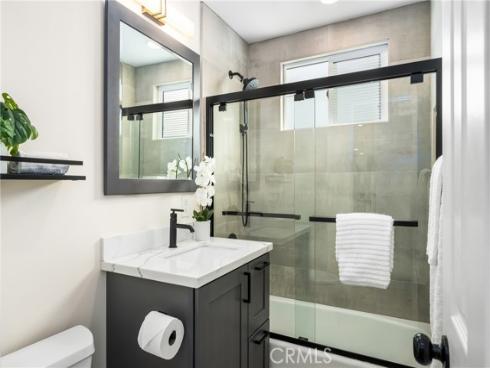 5591 Vallecito Drive, Westminster, CA