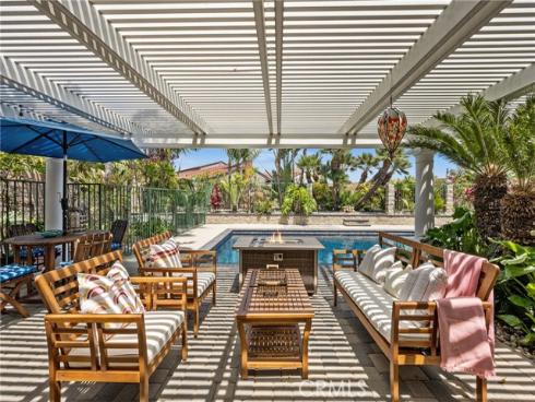 5591 Vallecito Drive, Westminster, CA