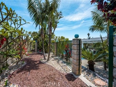 5591 Vallecito Drive, Westminster, CA