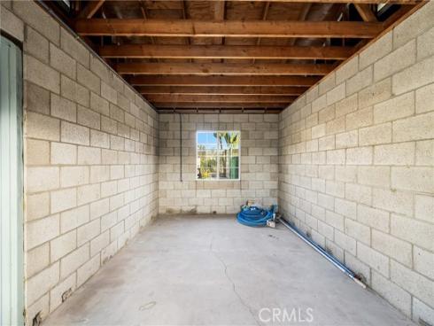 5591 Vallecito Drive, Westminster, CA