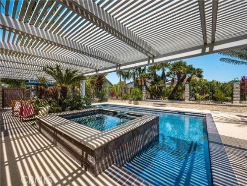 5591  Vallecito   Drive, Westminster, CA