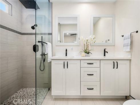 5591 Vallecito Drive, Westminster, CA