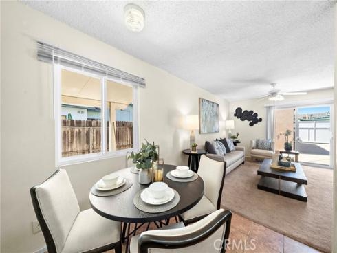 9051  Carnation   Drive, Westminster, CA