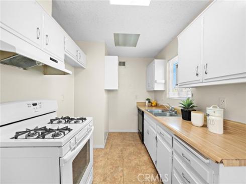 9051  Carnation   Drive, Westminster, CA