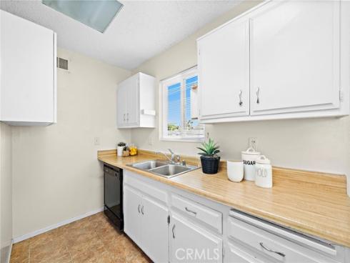 9051  Carnation   Drive, Westminster, CA