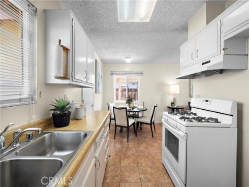 9051  Carnation   Drive, Westminster, CA