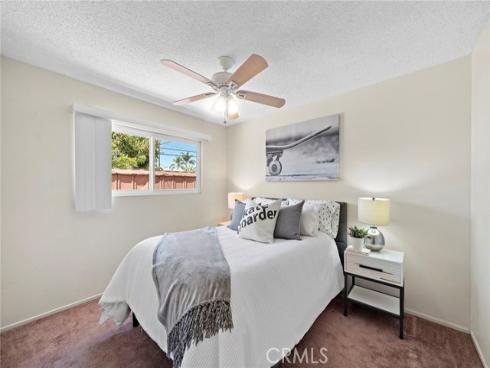 9051  Carnation   Drive, Westminster, CA