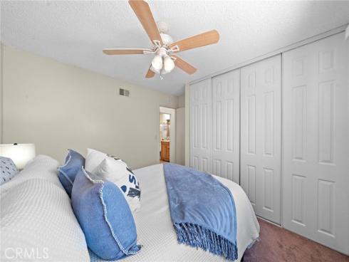 9051  Carnation   Drive, Westminster, CA