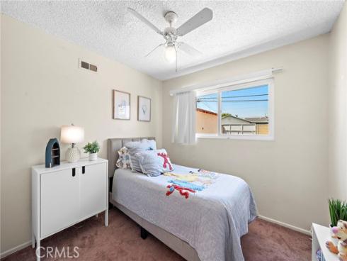 9051  Carnation   Drive, Westminster, CA