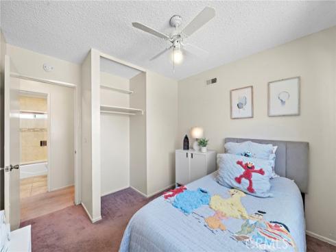 9051  Carnation   Drive, Westminster, CA