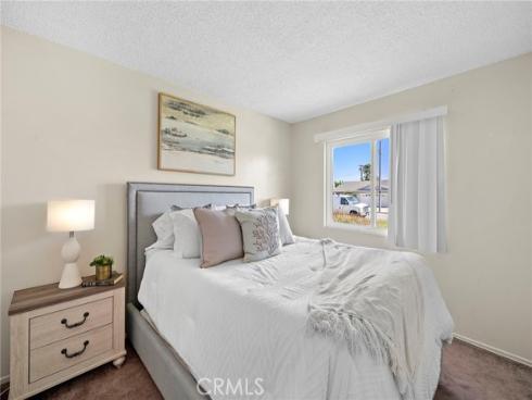 9051  Carnation   Drive, Westminster, CA