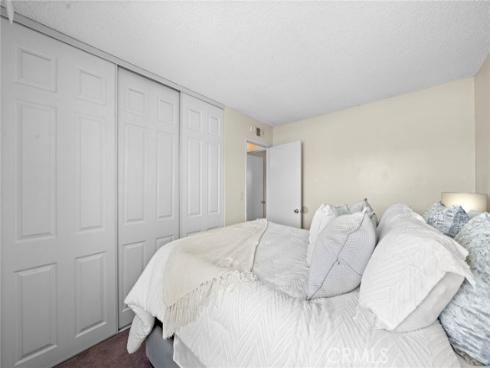 9051  Carnation   Drive, Westminster, CA