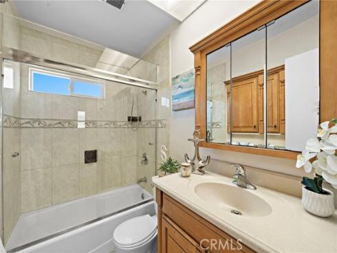 9051  Carnation   Drive, Westminster, CA