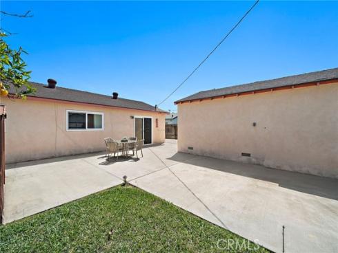 9051  Carnation   Drive, Westminster, CA