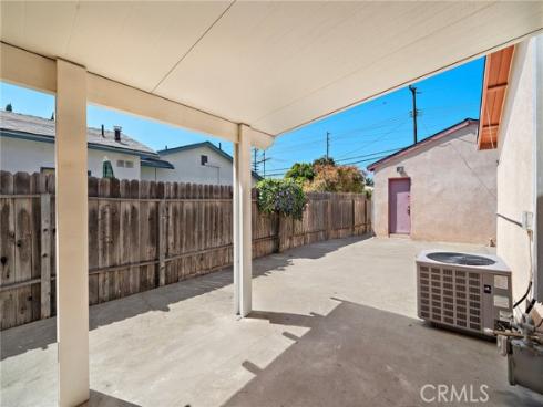 9051  Carnation   Drive, Westminster, CA