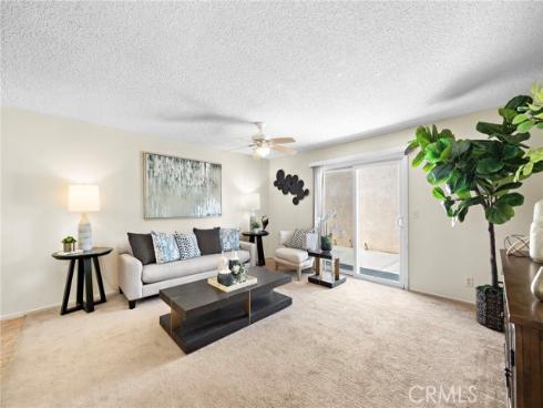 9051  Carnation   Drive, Westminster, CA