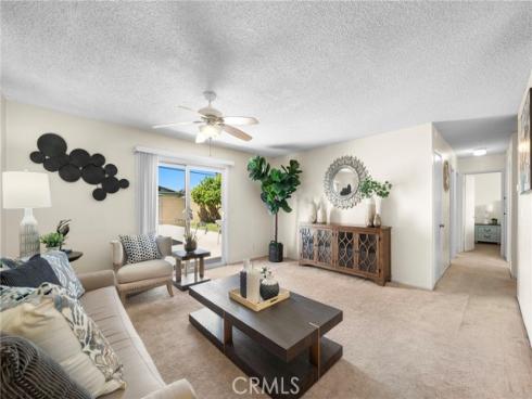 9051  Carnation   Drive, Westminster, CA