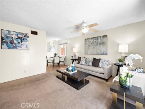9051  Carnation   Drive, Westminster, CA