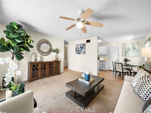 9051  Carnation   Drive, Westminster, CA