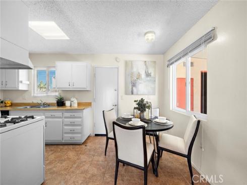 9051  Carnation   Drive, Westminster, CA