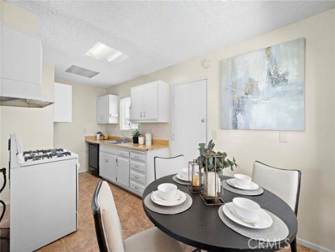 9051  Carnation   Drive, Westminster, CA