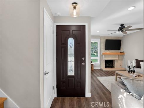 5281 Victoria , Westminster, CA