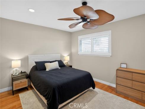 5281 Victoria , Westminster, CA