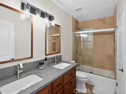 5281 Victoria , Westminster, CA