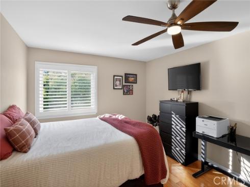 5281 Victoria , Westminster, CA