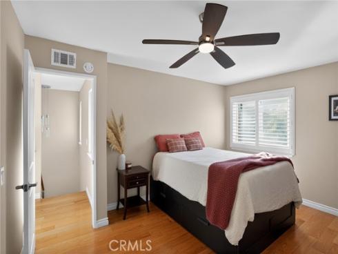 5281 Victoria , Westminster, CA