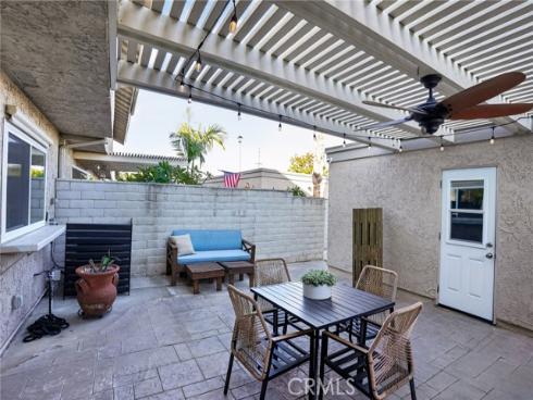 5281 Victoria , Westminster, CA