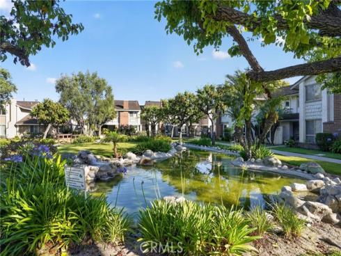 5281 Victoria , Westminster, CA