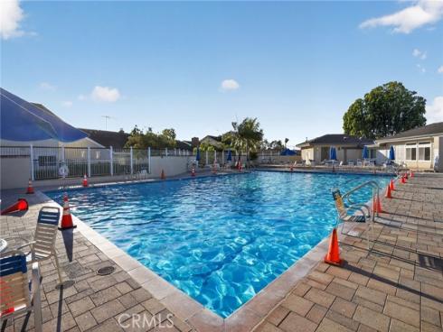 5281 Victoria , Westminster, CA