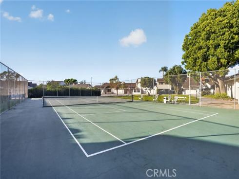 5281  Victoria  , Westminster, CA