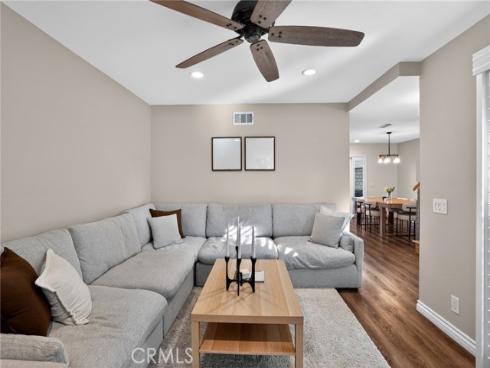 5281 Victoria , Westminster, CA