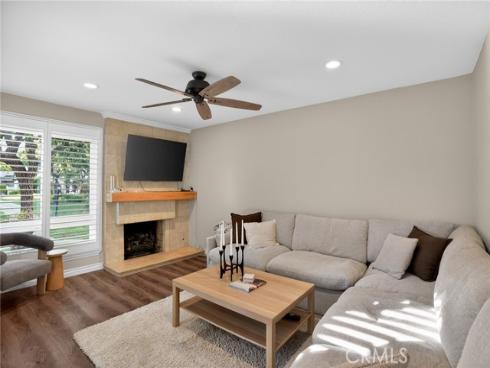 5281 Victoria , Westminster, CA