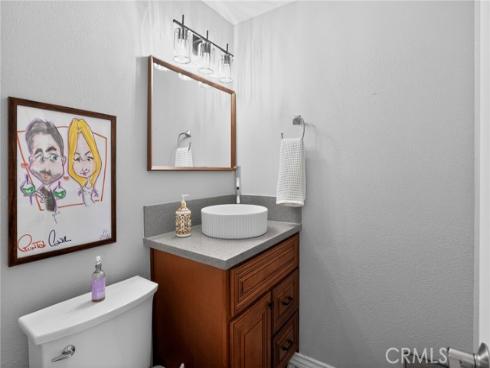 5281 Victoria , Westminster, CA