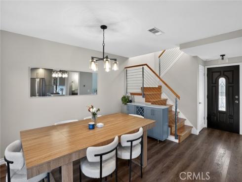 5281 Victoria , Westminster, CA