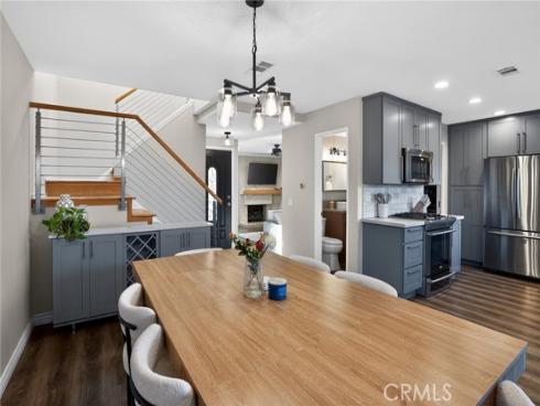 5281 Victoria , Westminster, CA