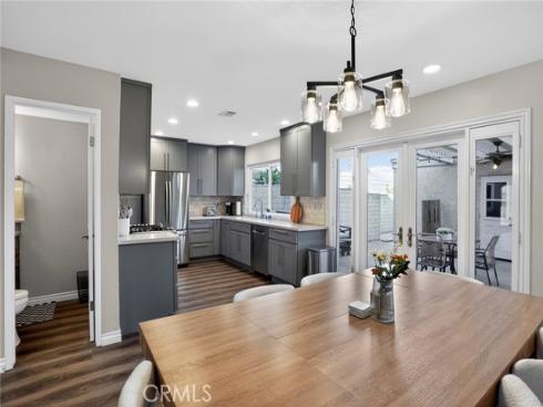 5281 Victoria , Westminster, CA