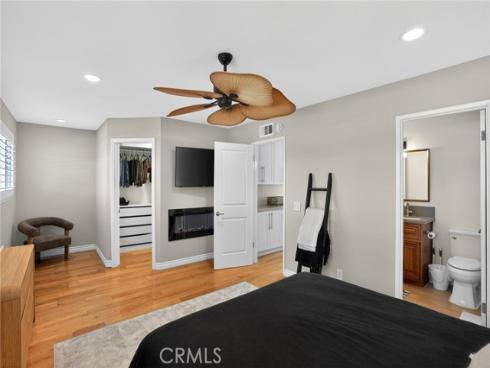 5281 Victoria , Westminster, CA