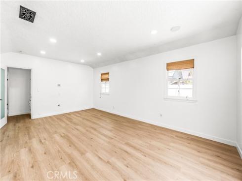 14081 Hammon Place , Westminster, CA