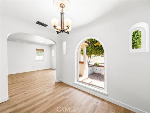 14081 Hammon Place , Westminster, CA
