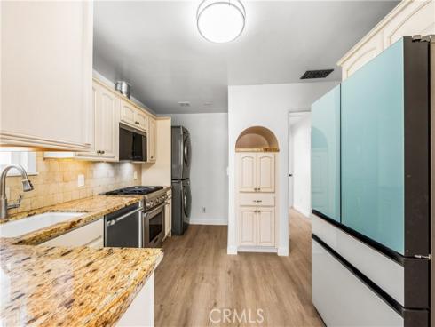 14081 Hammon Place , Westminster, CA