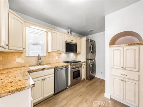 14081 Hammon Place , Westminster, CA