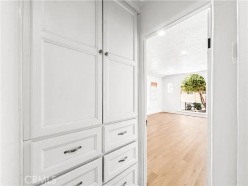 14081 Hammon Place , Westminster, CA