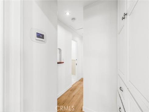 14081 Hammon Place , Westminster, CA
