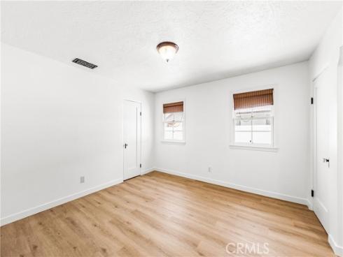 14081 Hammon Place , Westminster, CA